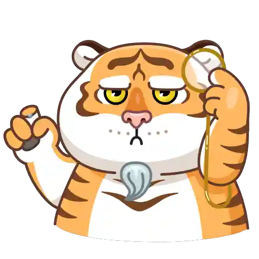 Sticker 15