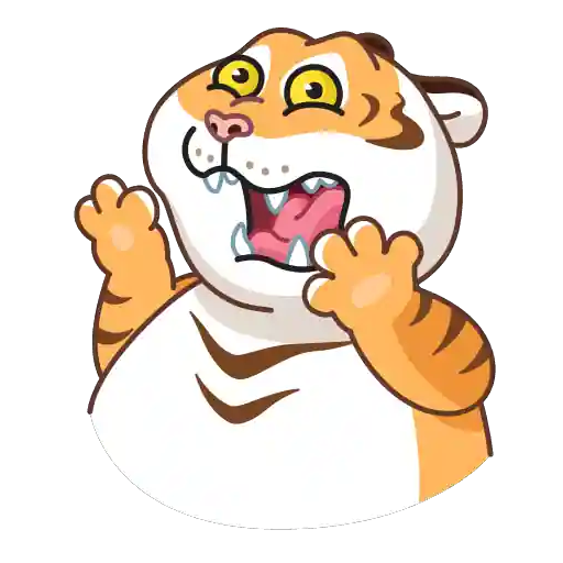 Sticker 16