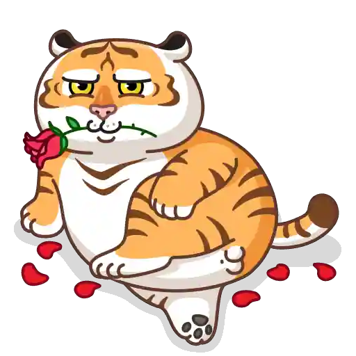 Sticker 17
