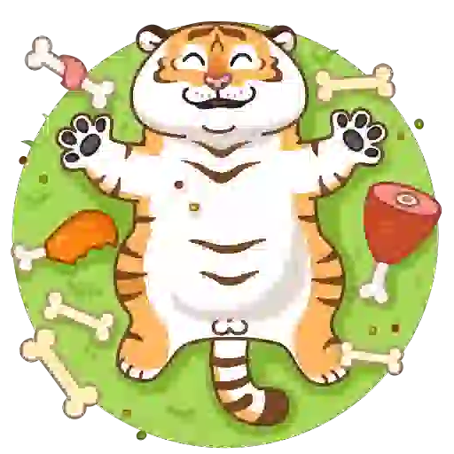 Sticker 18