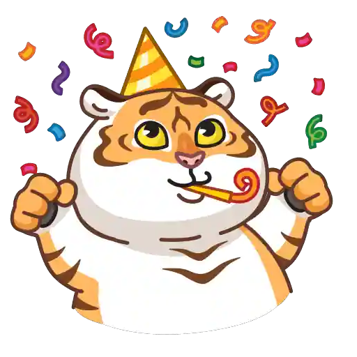 Sticker 19