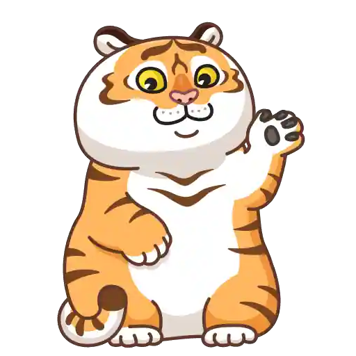 Sticker 2