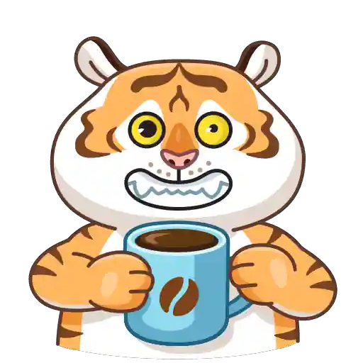 Sticker 20