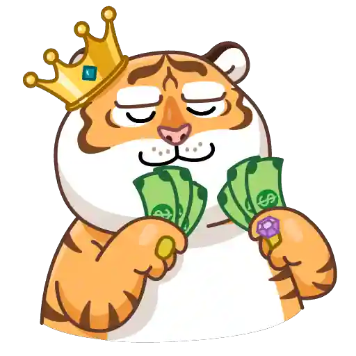 Sticker 21