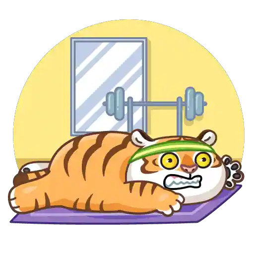 Sticker 22