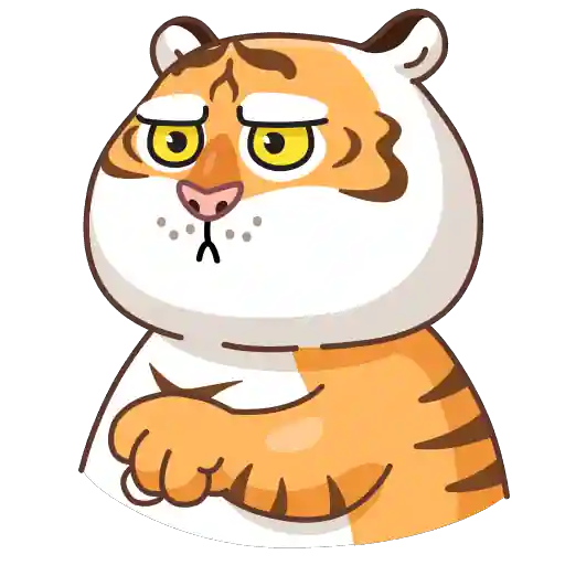 Sticker 23