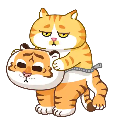 Sticker 24
