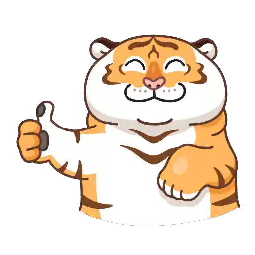 Sticker 3