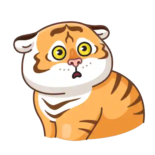 Sticker 4