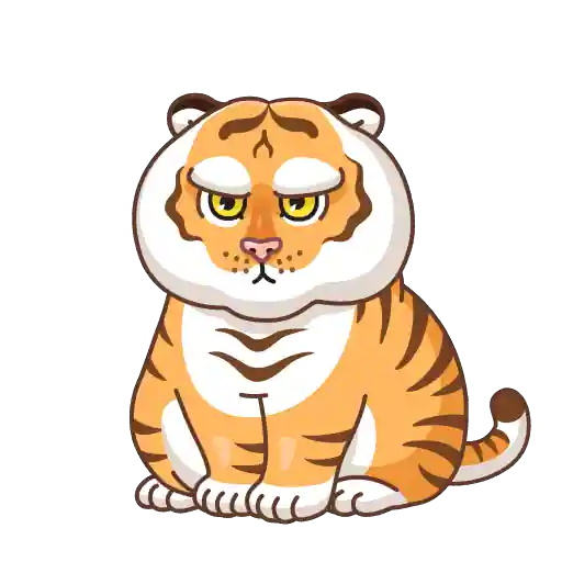 Sticker 5