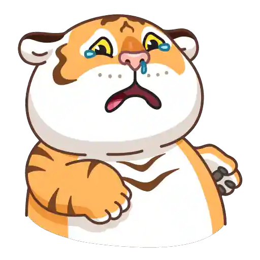 Sticker 6
