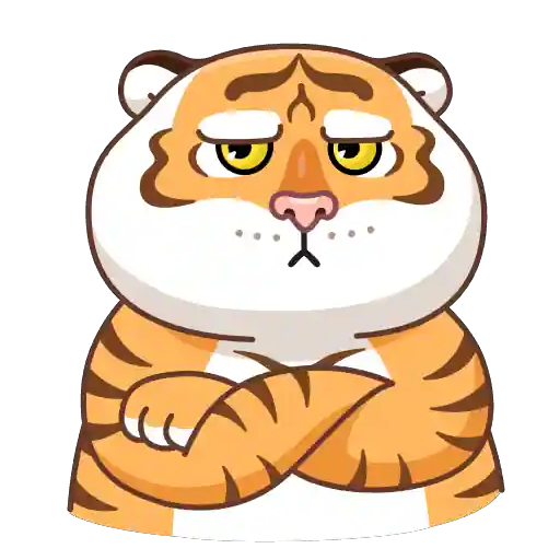 Sticker 7