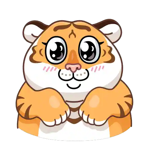 Sticker 8