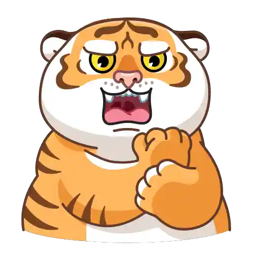 Sticker 9