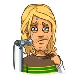 Sticker 10