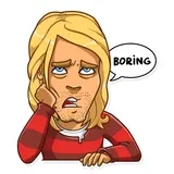 Sticker 19