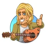 Sticker 3