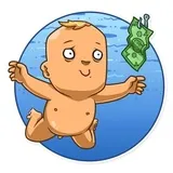Sticker 35