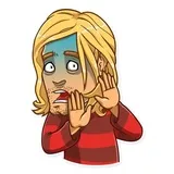 Sticker 4
