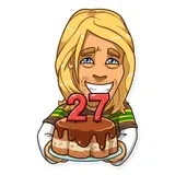 Sticker 6