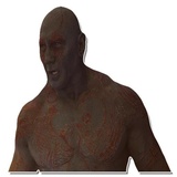 Guardians of the Galaxy Vol.2 WhatsApp Sticker #23