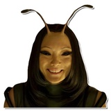 Guardians of the Galaxy Vol.2 WhatsApp Sticker #29