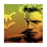 Sticker 47