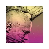 Sticker 48