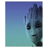 Sticker 49