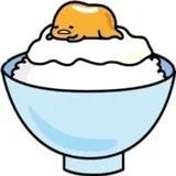 Sticker 18