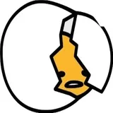 Sticker 34