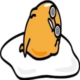 Sticker 35