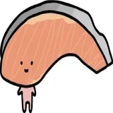 Sticker 37