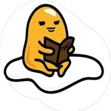 Sticker 38