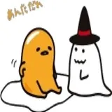 Sticker 40