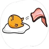 Sticker 41