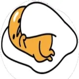 Sticker 42