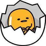 Sticker 46