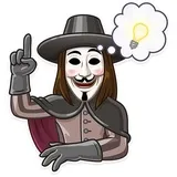 Sticker 10