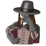 Sticker 12