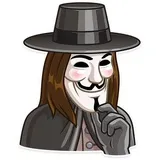 Sticker 14