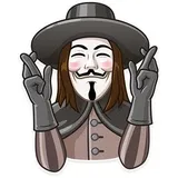 Sticker 17