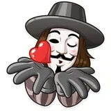 Sticker 2