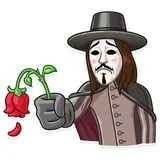 Sticker 20