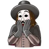 Sticker 4