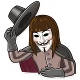 Sticker 5