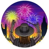 Sticker 6