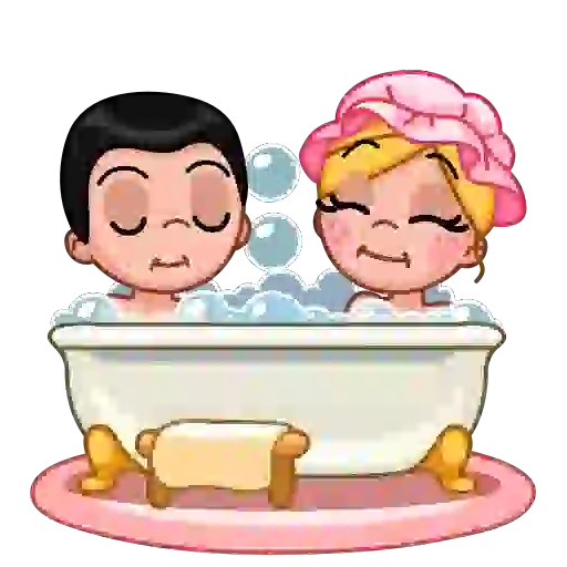 Sticker 10