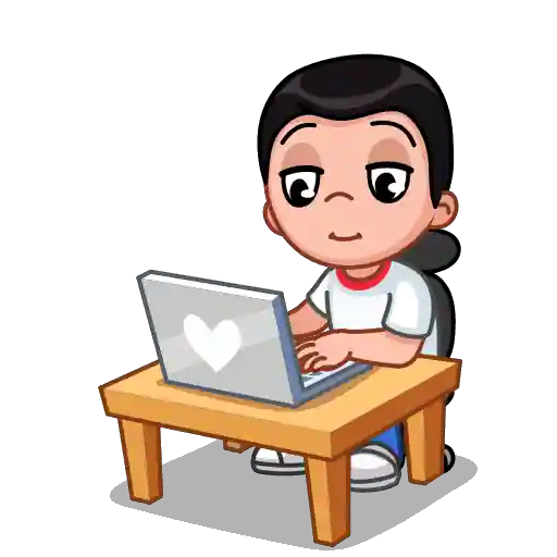 Sticker 11