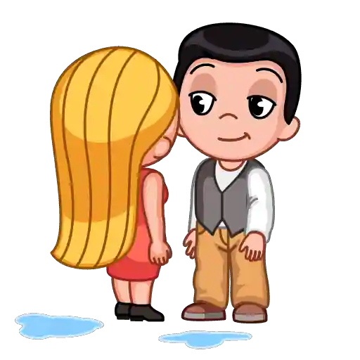 Sticker 12